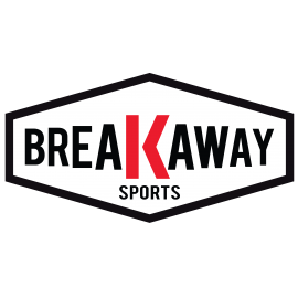 Breakaway Sports